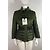 Moncler Chaqueta - vista 2