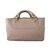 Céline Handbags Pink Leather  ref.78220
