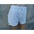 Lacoste Pantaloncini - vista 3