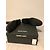 Pierre Hardy Drugstore black leather boots - view 3