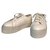 Superga scarpe da ginnastica Bianco - vista 2