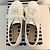Superga scarpe da ginnastica Bianco - vista 4