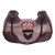 Prada Handbags Cream Leather  ref.78362