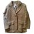 Bonpoint Jackets Multiple colors Wool  ref.78404