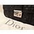 Dior Bolsas - vista 6