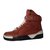 Givenchy sneakers Brown Leather  ref.78415