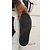 Givenchy Turnschuhe - Ansicht 3