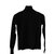 Emanuel Ungaro Knitwear Black Wool  ref.78434