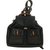 Gucci Handbags Black Leather  ref.78445