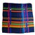 Yves Saint Laurent Sciarpe di seta Multicolore  ref.78517