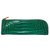 Céline Purses, wallets, cases Green Exotic leather  ref.78530