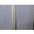 Ikks I.CODE Navy Blue Damask Jacket Size 40 - view 2