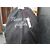 Ikks I.CODE Navy Blue Damask Jacket Size 40 - view 4