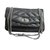 Zadig & Voltaire Handbags Black Leather  ref.78560