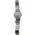 Autre Marque Fine watches Silvery Steel  ref.78565