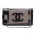 Chanel Handtaschen Mehrfarben  ref.78569