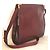 Cartier Vintage Tasche - Ansicht 3
