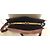 Cartier Vintage Tasche - Ansicht 7