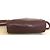 Cartier Vintage Tasche - Ansicht 8