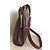 Cartier Vintage Tasche - Ansicht 9