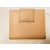 Bulgari Purses, wallets, cases Beige - view 2