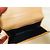 Bulgari Purses, wallets, cases Beige - view 4