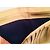 Bulgari Purses, wallets, cases Beige - view 5
