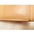 Bulgari Purses, wallets, cases Beige - view 8