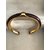 Hermès Rush Armband Vermeil Bordeaux  - Ansicht 4