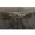 Elie Saab Strick Maxikleid schwarz und gold Lurex - Ansicht 3