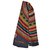 Hermès Silk scarves Cashmere  ref.78642