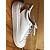 No Name Turnschuhe - Ansicht 2