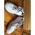 No Name Turnschuhe - Ansicht 3