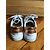 No Name Turnschuhe - Ansicht 4