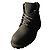 Timberland Botas de tornozelo