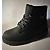 Timberland Botas de tornozelo - vista 2