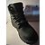 Timberland Botas de tornozelo - vista 3