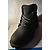 Timberland Botas de tornozelo - vista 5