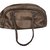 Chanel Handbags Bronze Leather  ref.78754