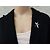 Thierry Mugler Alfinetes e broches - vista 2