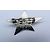Thierry Mugler Alfinetes e broches - vista 3
