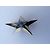 Thierry Mugler Alfinetes e broches - vista 4