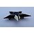 Thierry Mugler Alfinetes e broches - vista 5