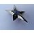 Thierry Mugler Alfinetes e broches - vista 6