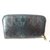 Marc by Marc Jacobs Clutch bags Green Plastic  ref.78809