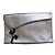 Thierry Mugler Pochette