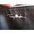 Thierry Mugler Pochette - vista 2