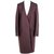Victoria Beckham Wool coat  ref.78852
