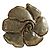 Cacharel Pins & Broschen