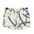 Louis Vuitton Shorts Synthétique Multicolore  ref.78956